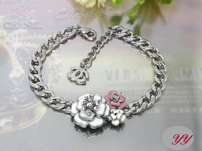 Bracciale Chanel Modello 300